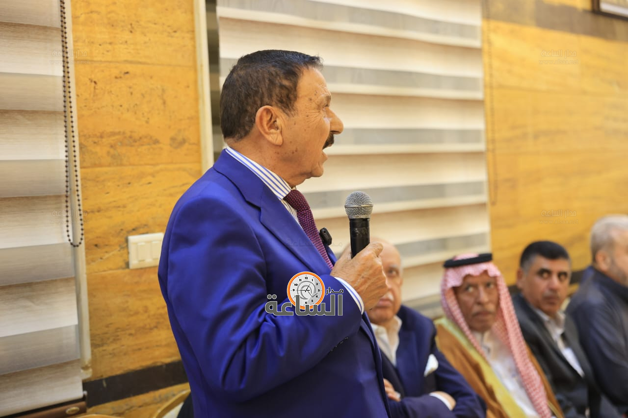 Madar Al-Saa Images 0.6878476779241786