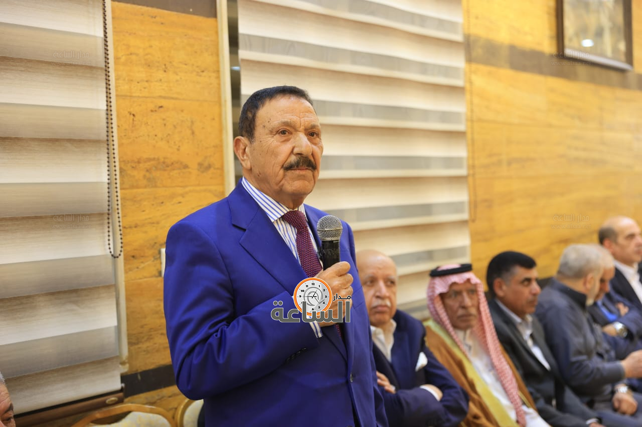 Madar Al-Saa Images 0.5797885618793247