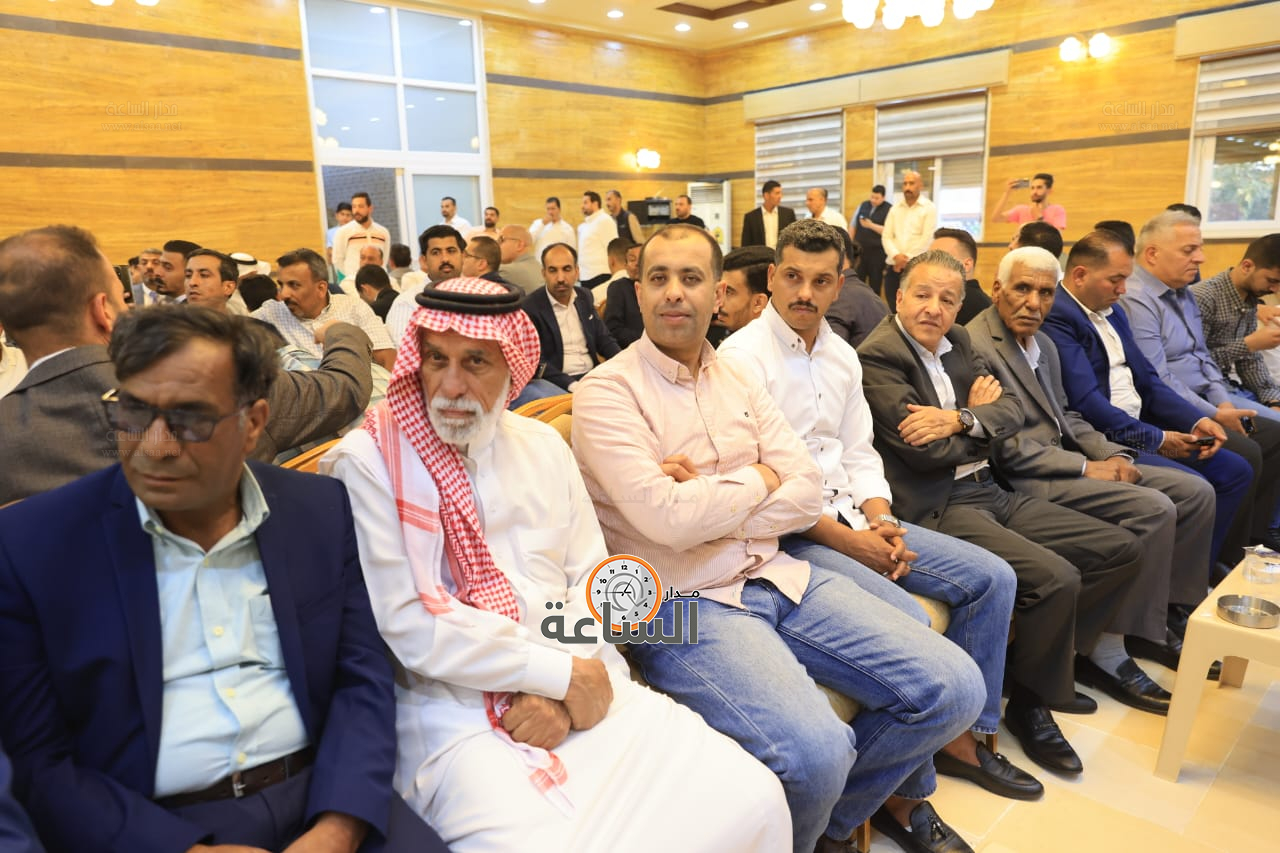 Madar Al-Saa Images 0.6698648206644101