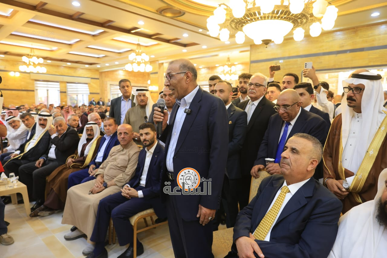 Madar Al-Saa Images 0.7766529136509245