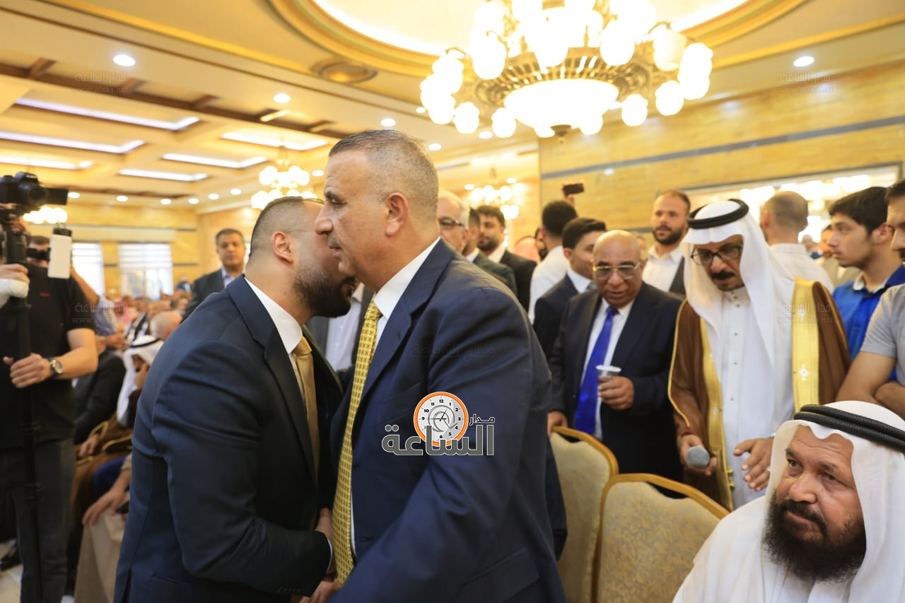 Madar Al-Saa Images 0.32741456227978216