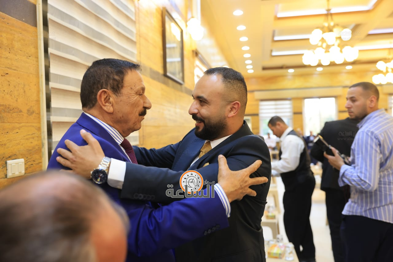 Madar Al-Saa Images 0.1861858180442847