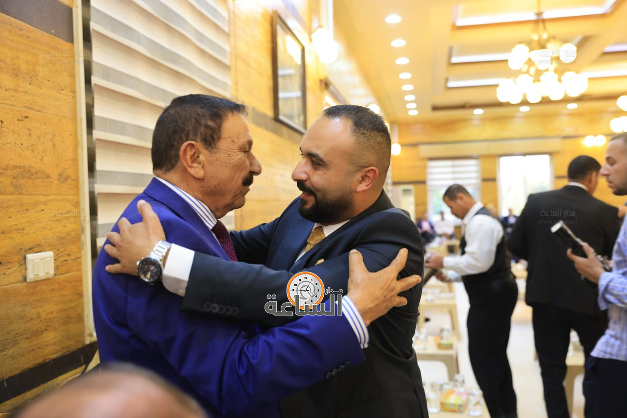 Madar Al-Saa Images 0.9459098065305919