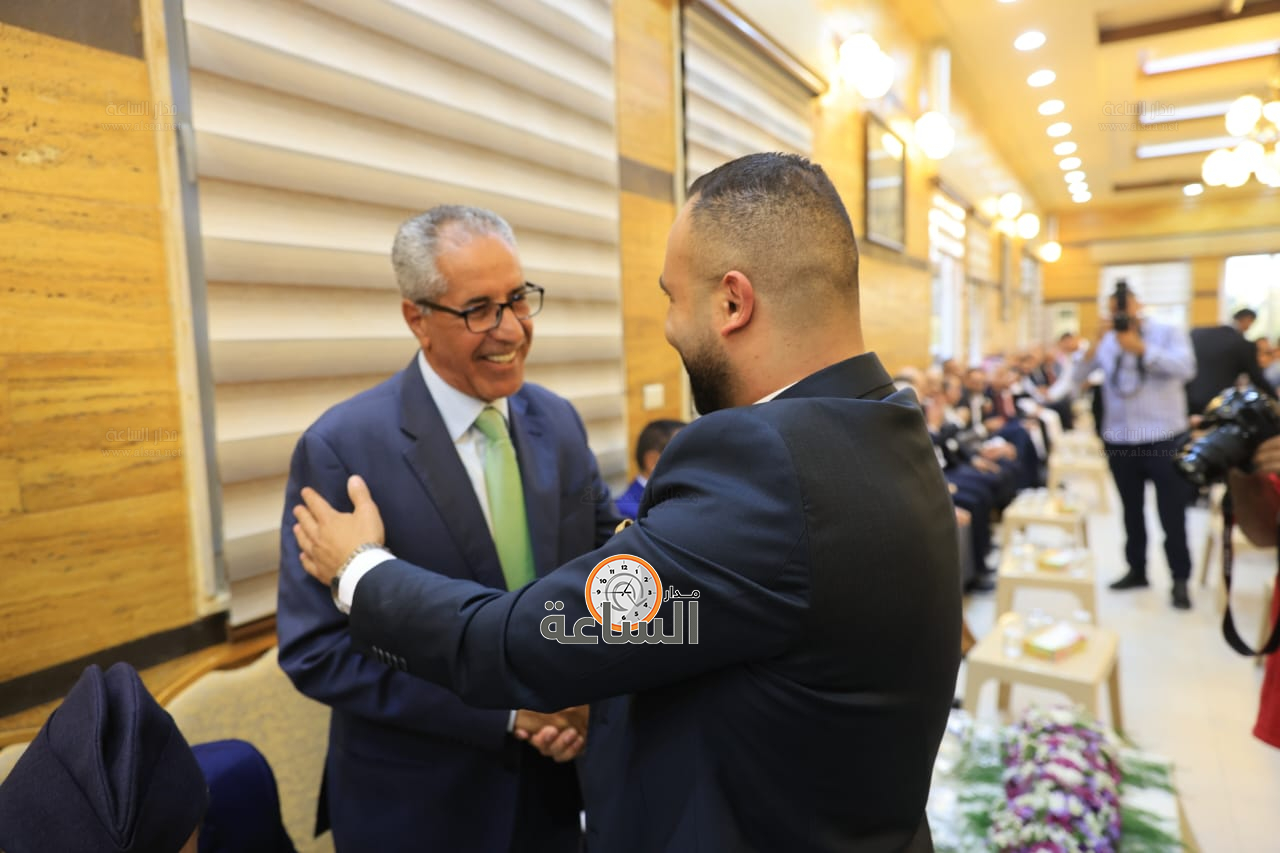 Madar Al-Saa Images 0.026096542234323783