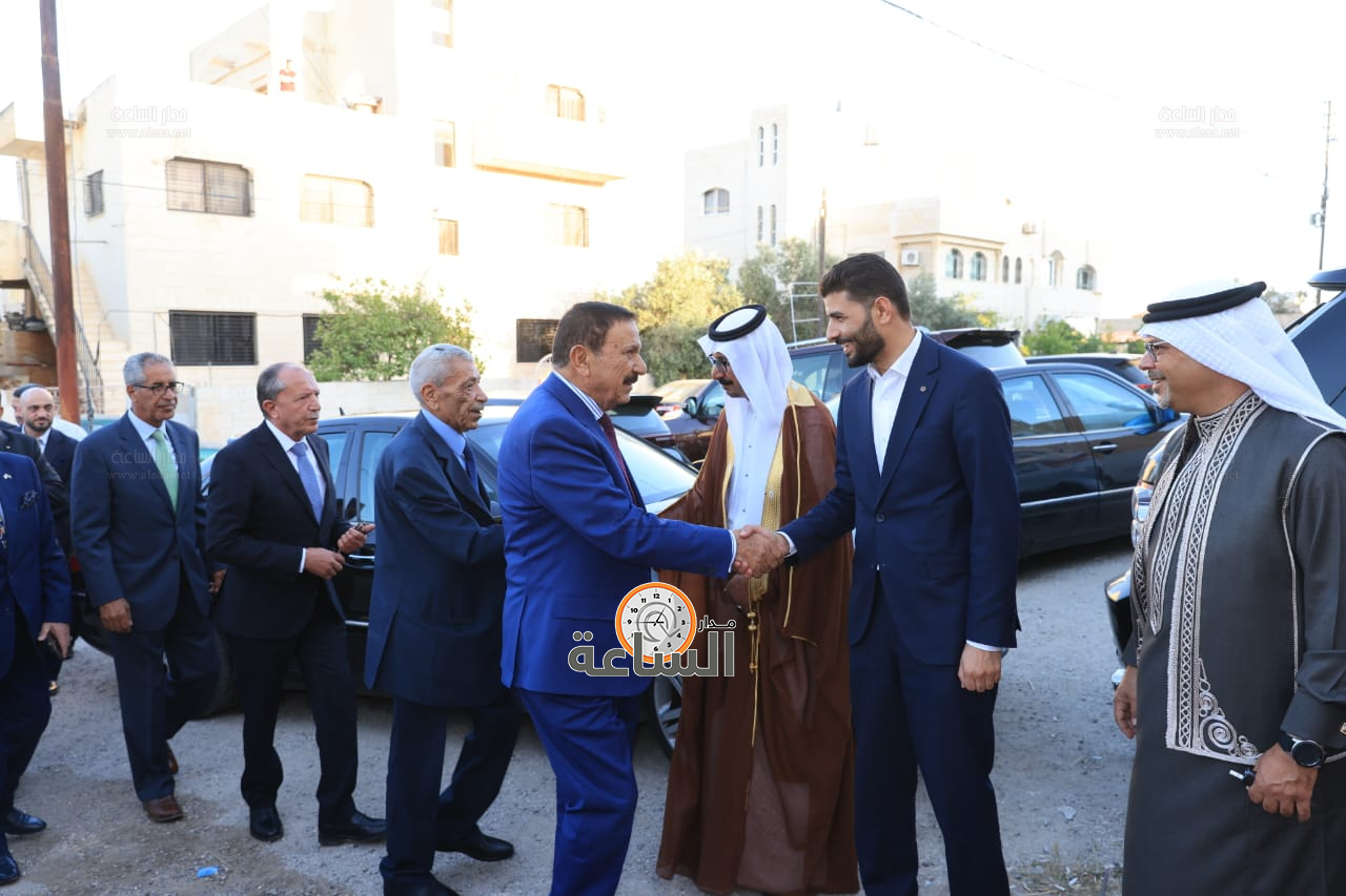 Madar Al-Saa Images 0.02271907758750613