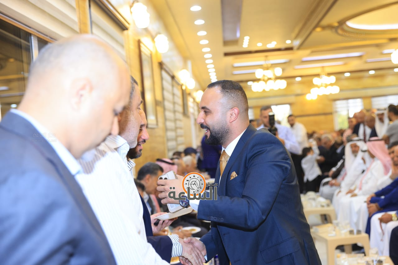 Madar Al-Saa Images 0.2689366291180654