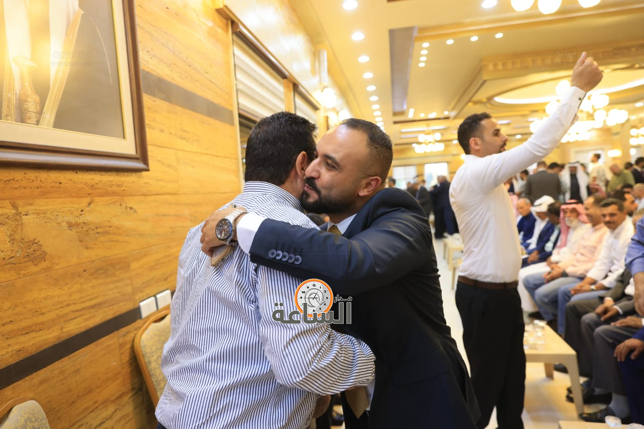 Madar Al-Saa Images 0.0218762772690112