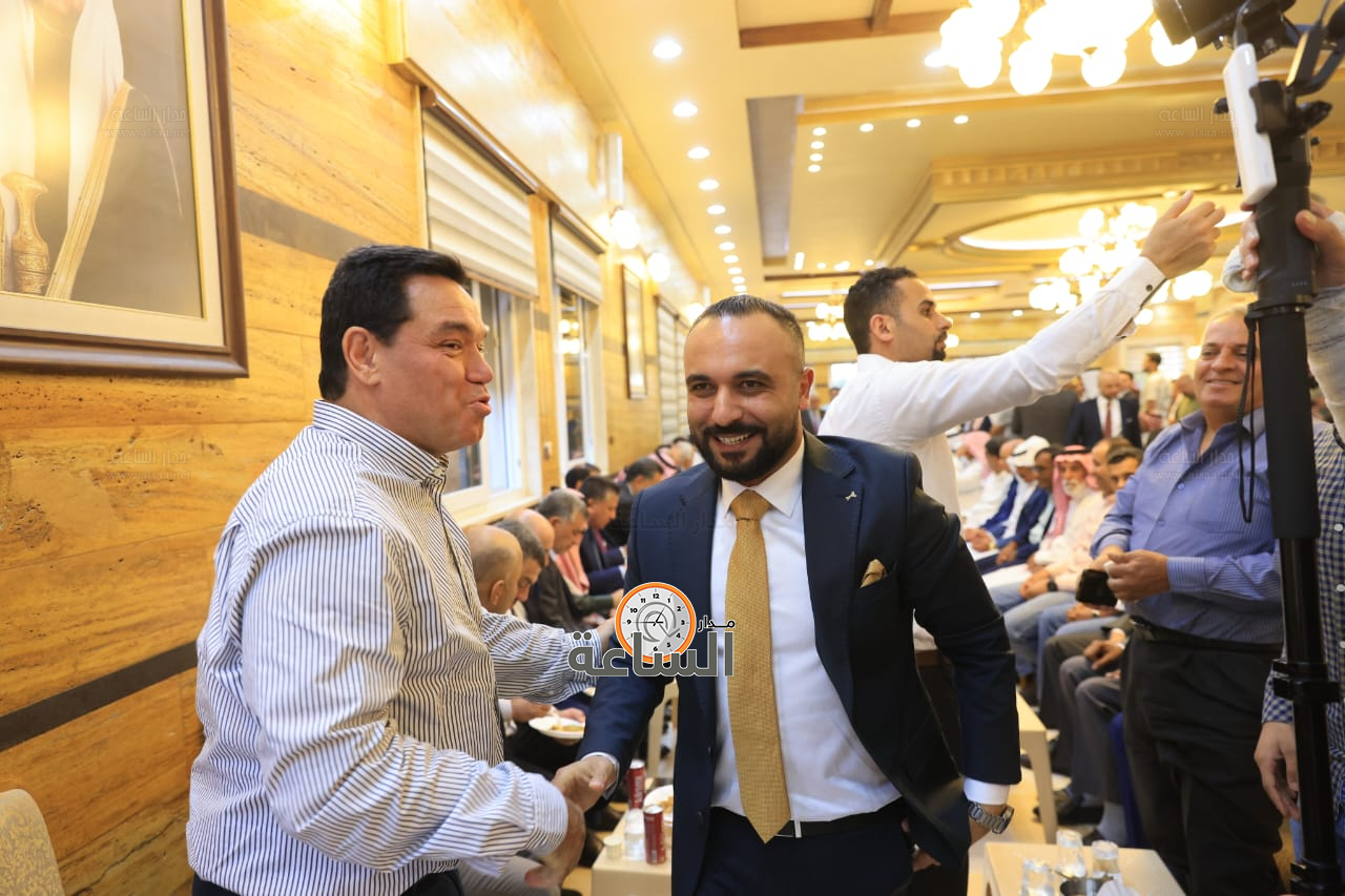 Madar Al-Saa Images 0.7152994404731915