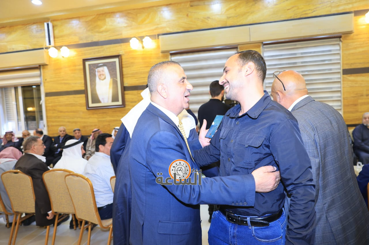 Madar Al-Saa Images 0.1517869462406196