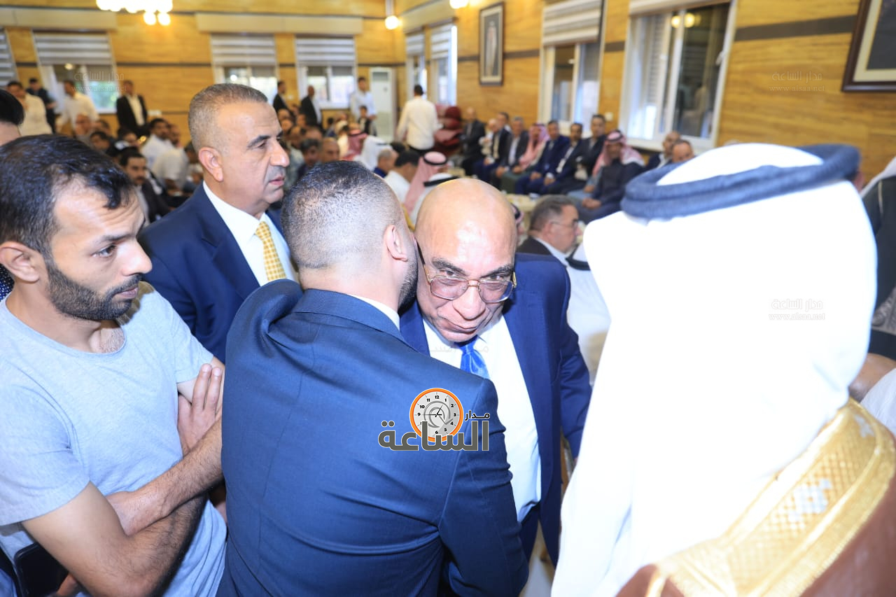 Madar Al-Saa Images 0.4198562996803201