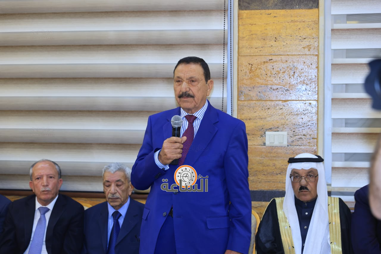 Madar Al-Saa Images 0.675226930796672