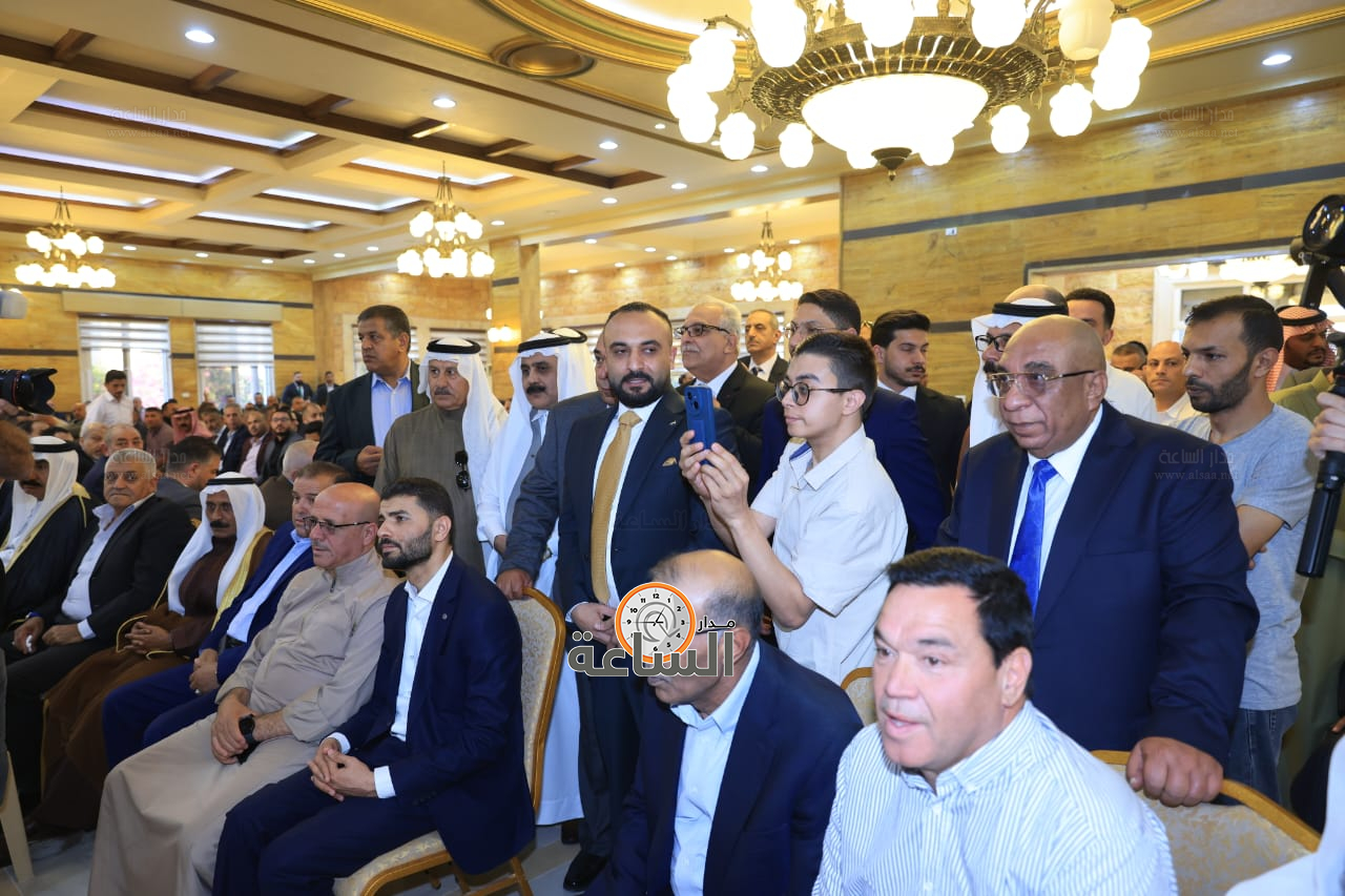 Madar Al-Saa Images 0.9328911139226956