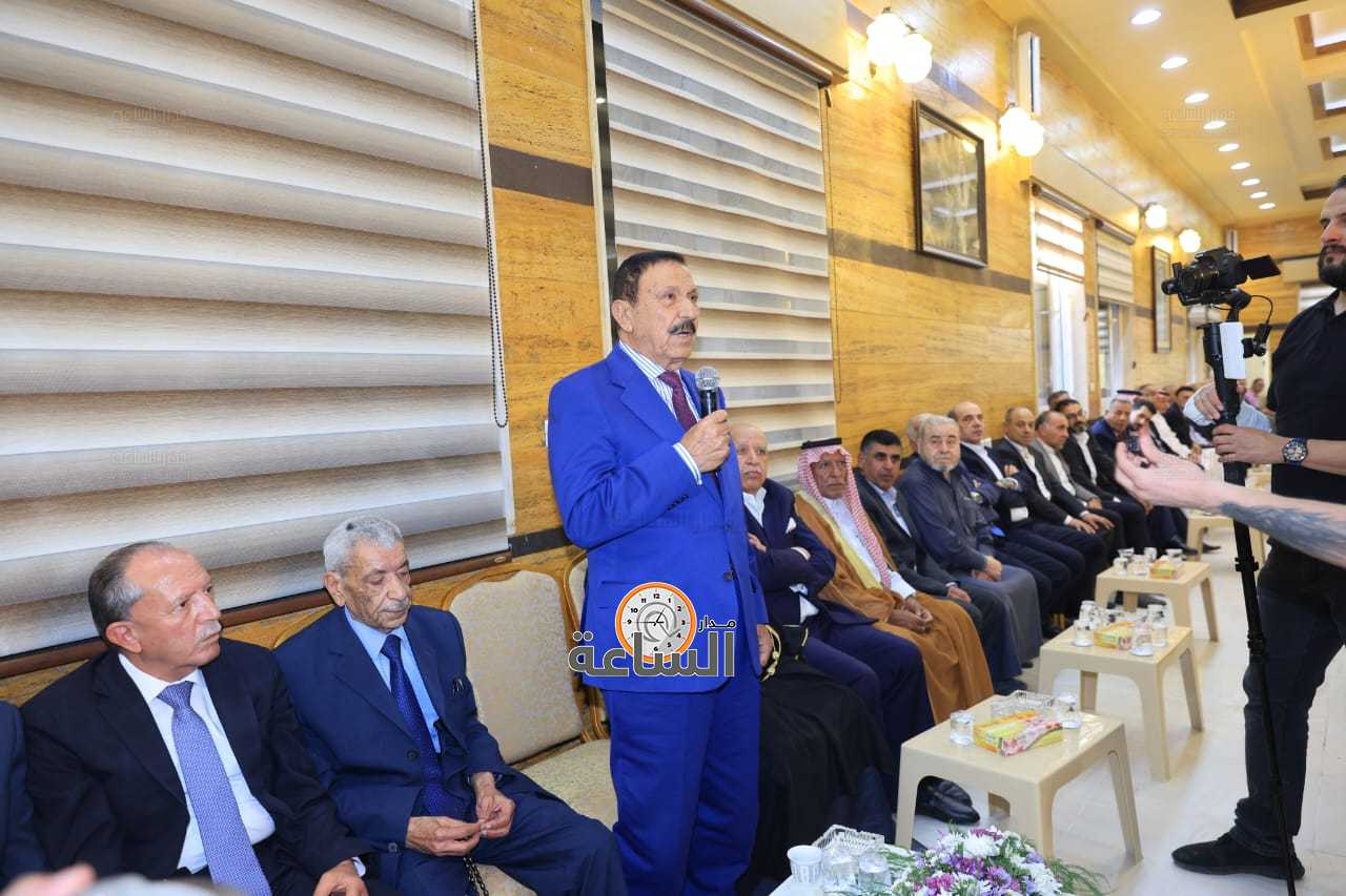 Madar Al-Saa Images 0.07869816728456158