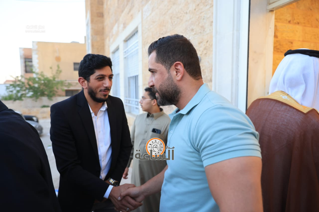 Madar Al-Saa Images 0.788449549597707