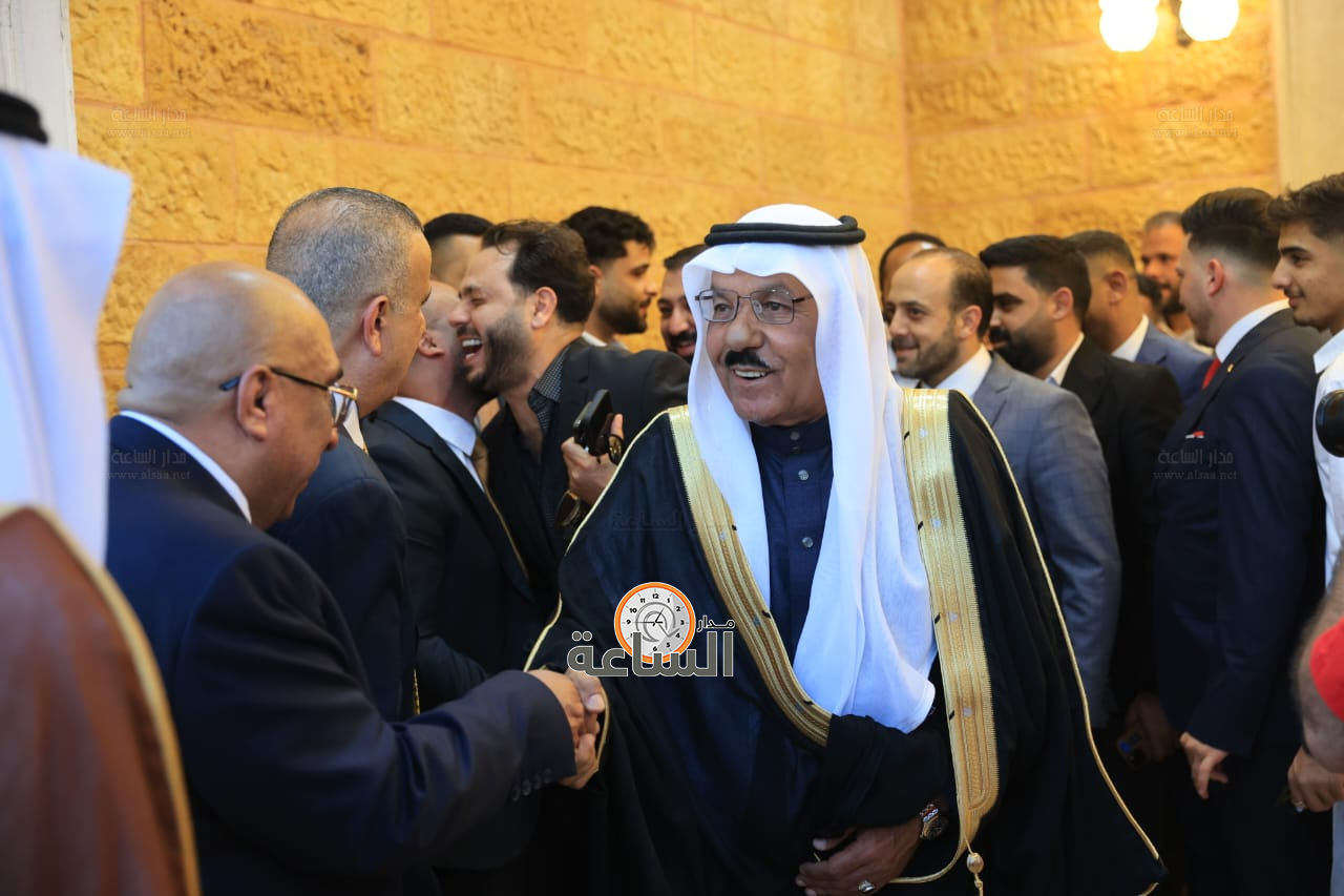 Madar Al-Saa Images 0.9826872563237642