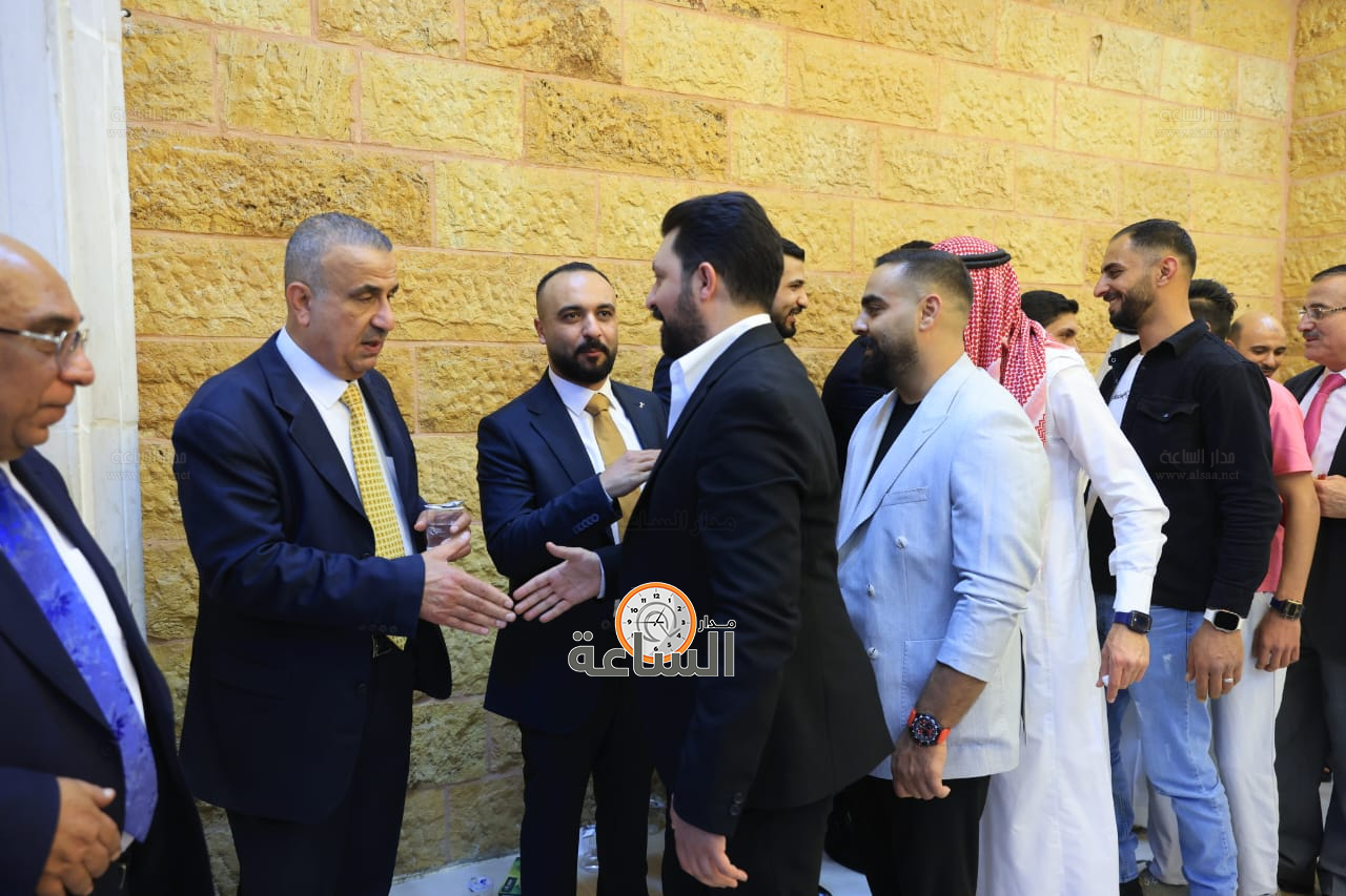 Madar Al-Saa Images 0.6626032546222642