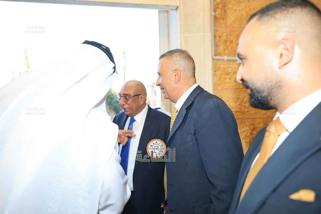 Madar Al-Saa Images 0.6723487749652324