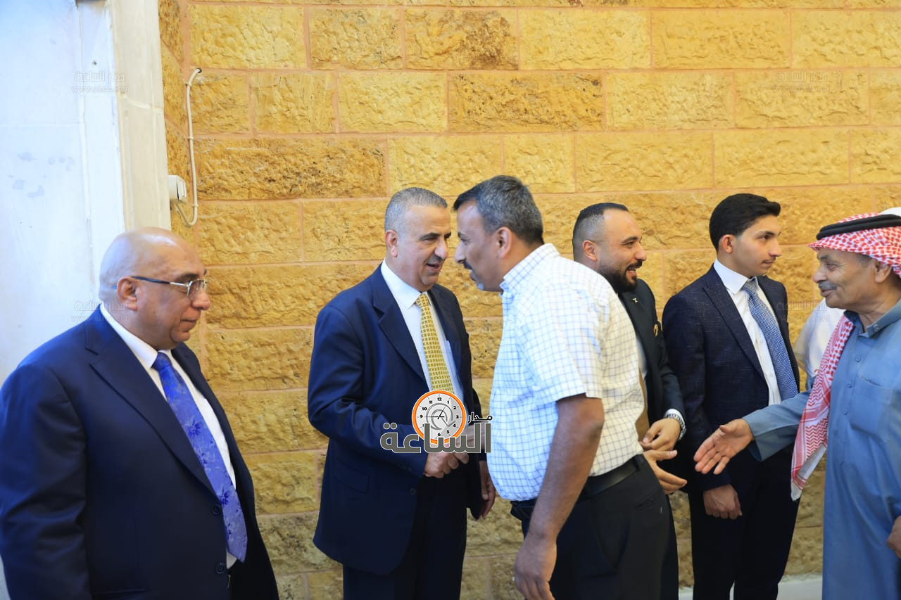 Madar Al-Saa Images 0.12281123728475551