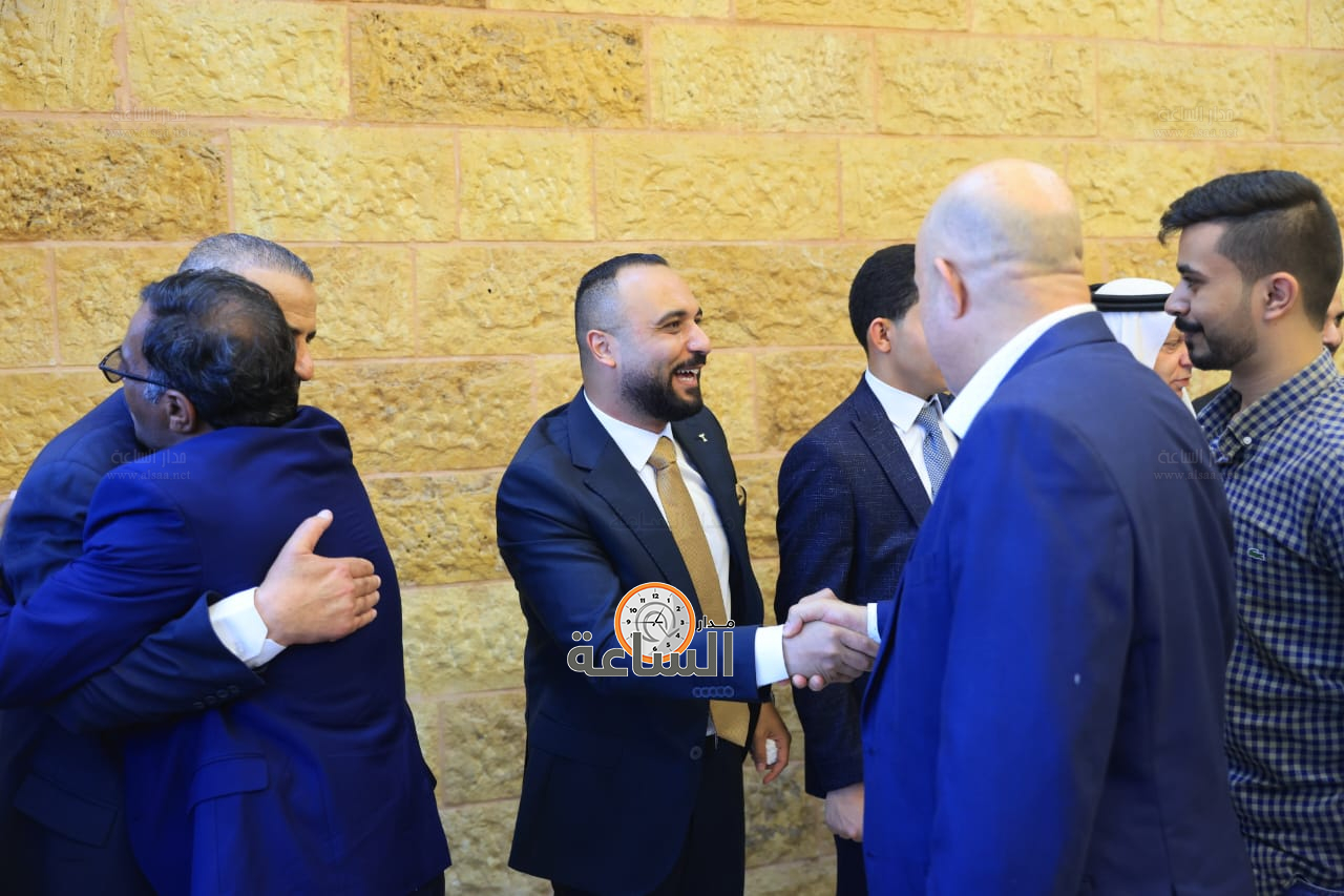 Madar Al-Saa Images 0.5759349127053478