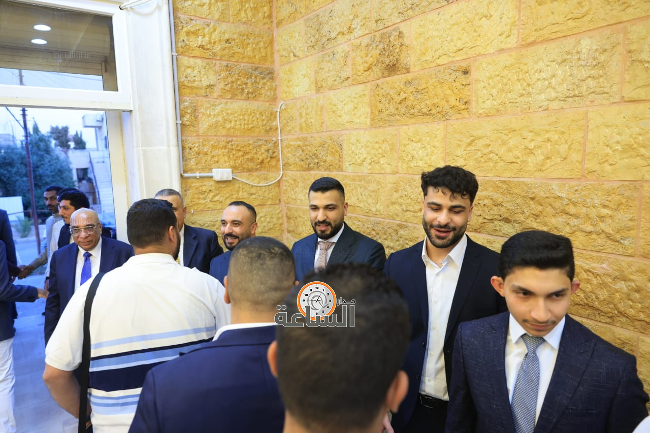 Madar Al-Saa Images 0.9997132910676445