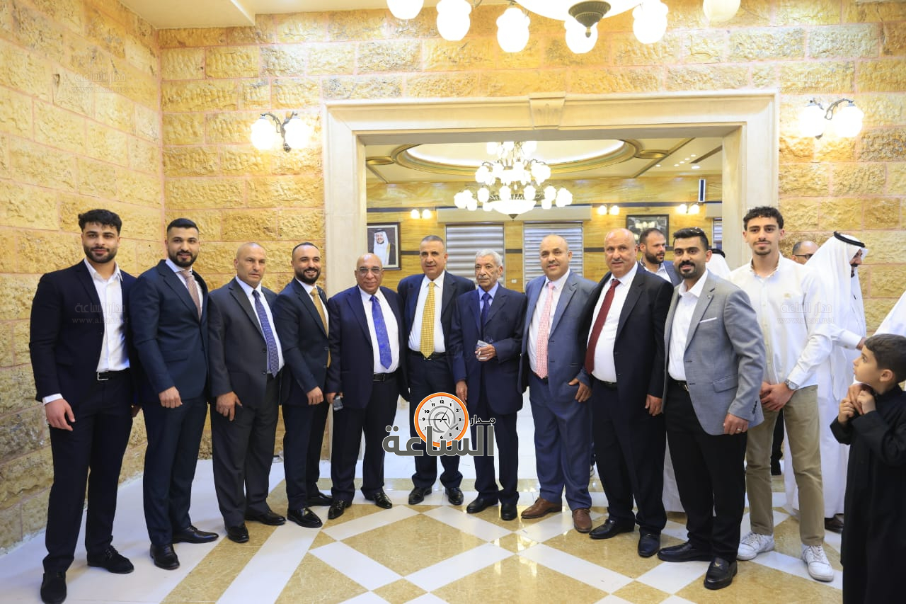 Madar Al-Saa Images 0.21072361465836897