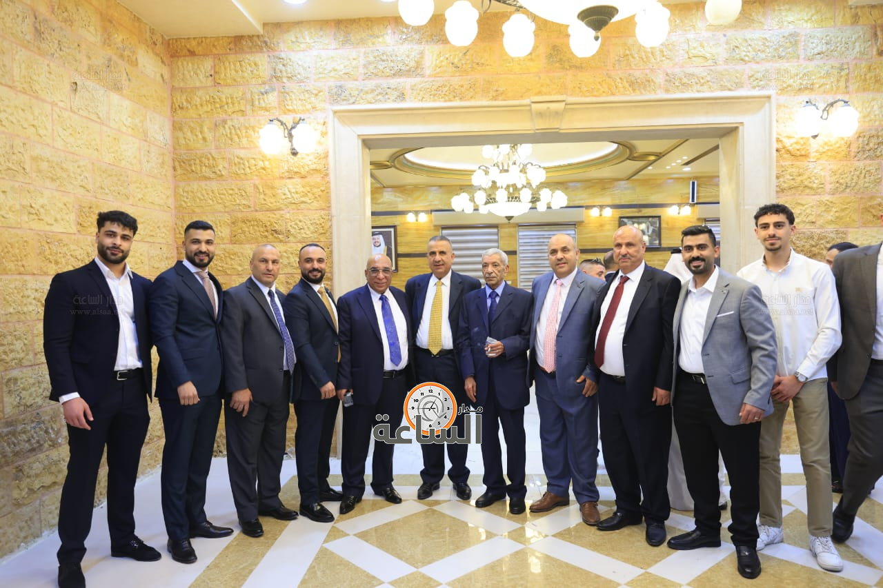 Madar Al-Saa Images 0.6266243632868551