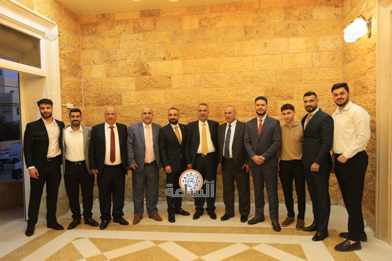 Madar Al-Saa Images 0.6988133968164091