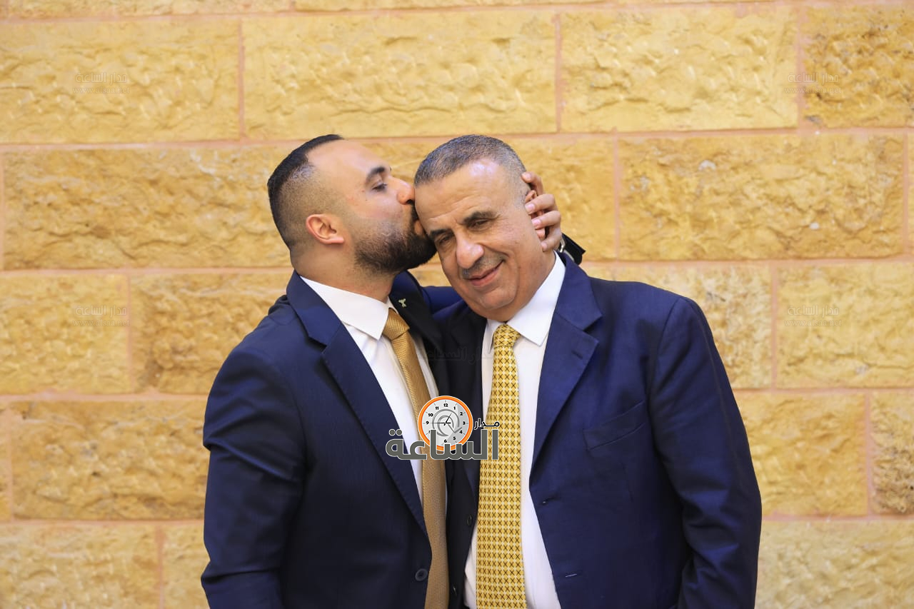 Madar Al-Saa Images 0.32989812819168496