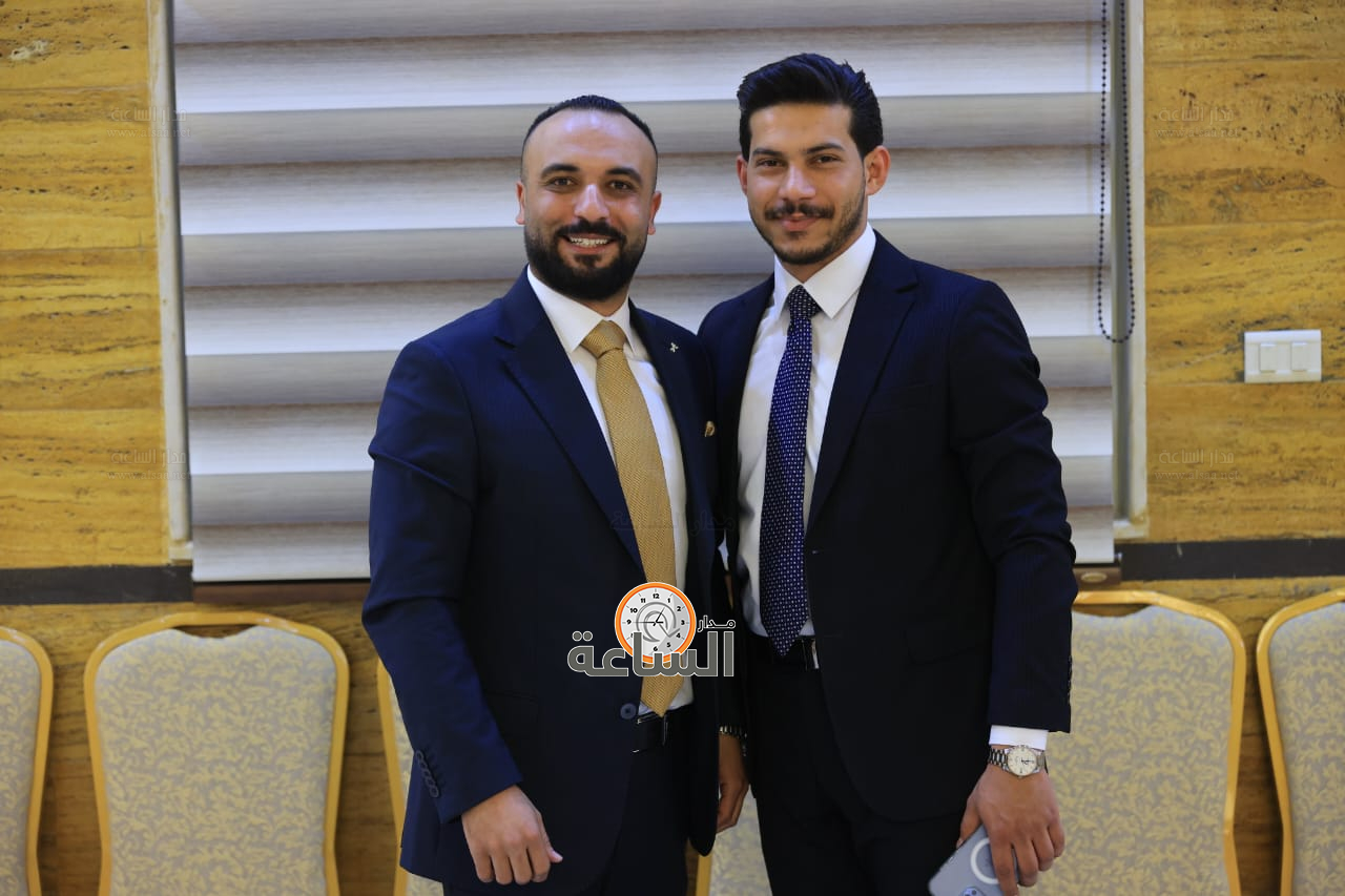 Madar Al-Saa Images 0.4443956690111558