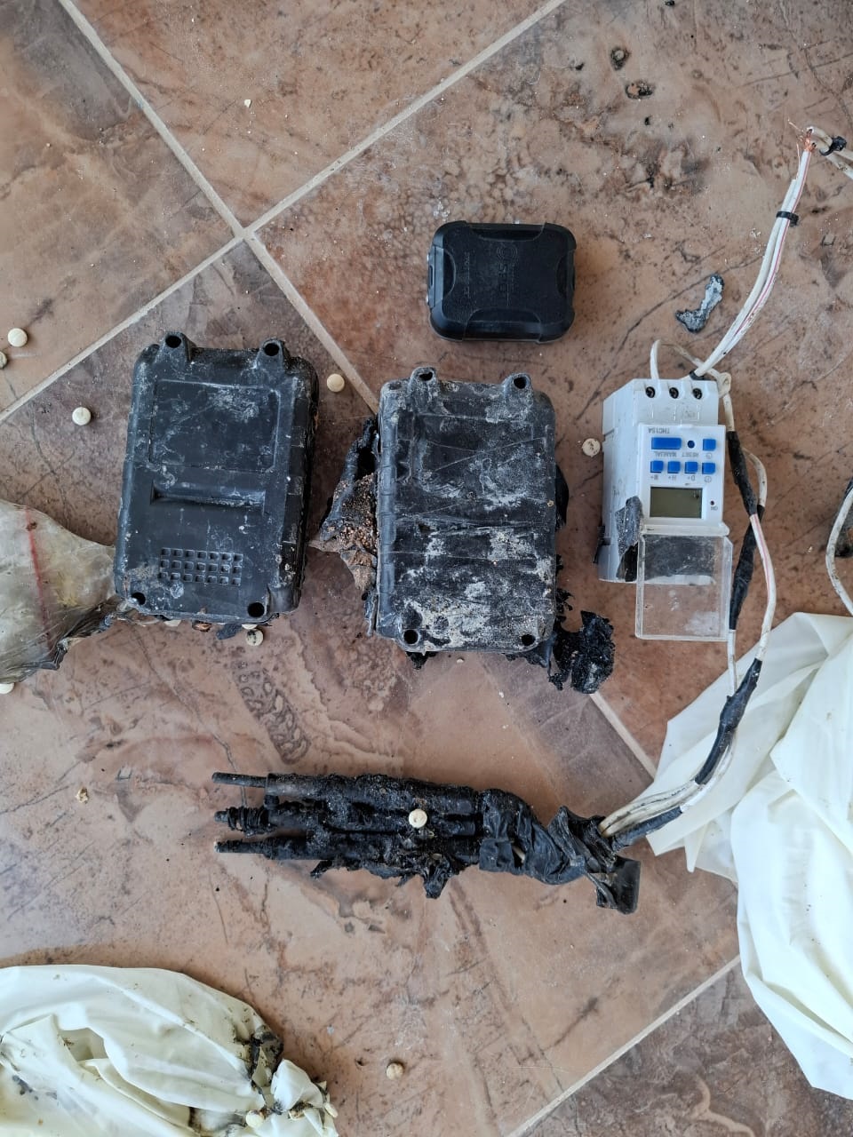 Madar Al-Saa Images 0.7479802021982834