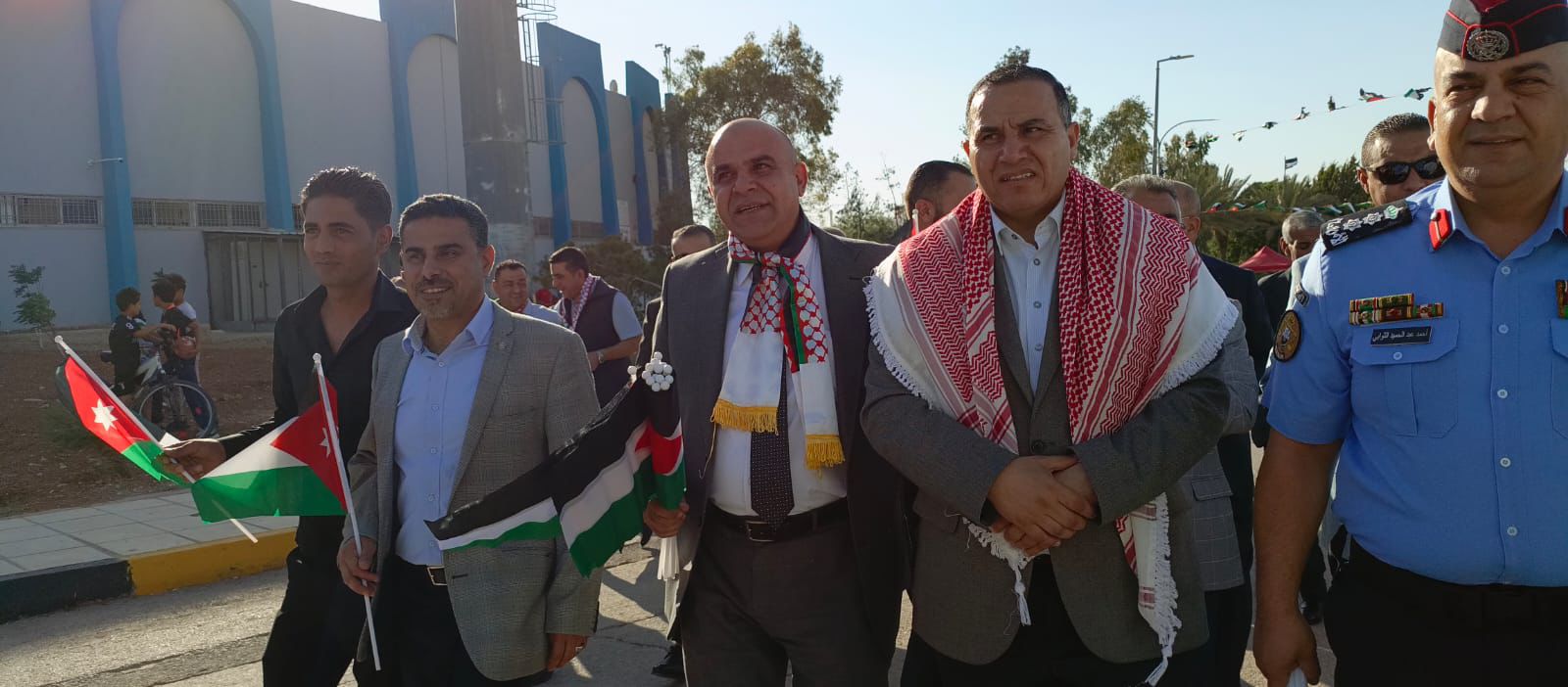 Madar Al-Saa Images 0.7324241162457819