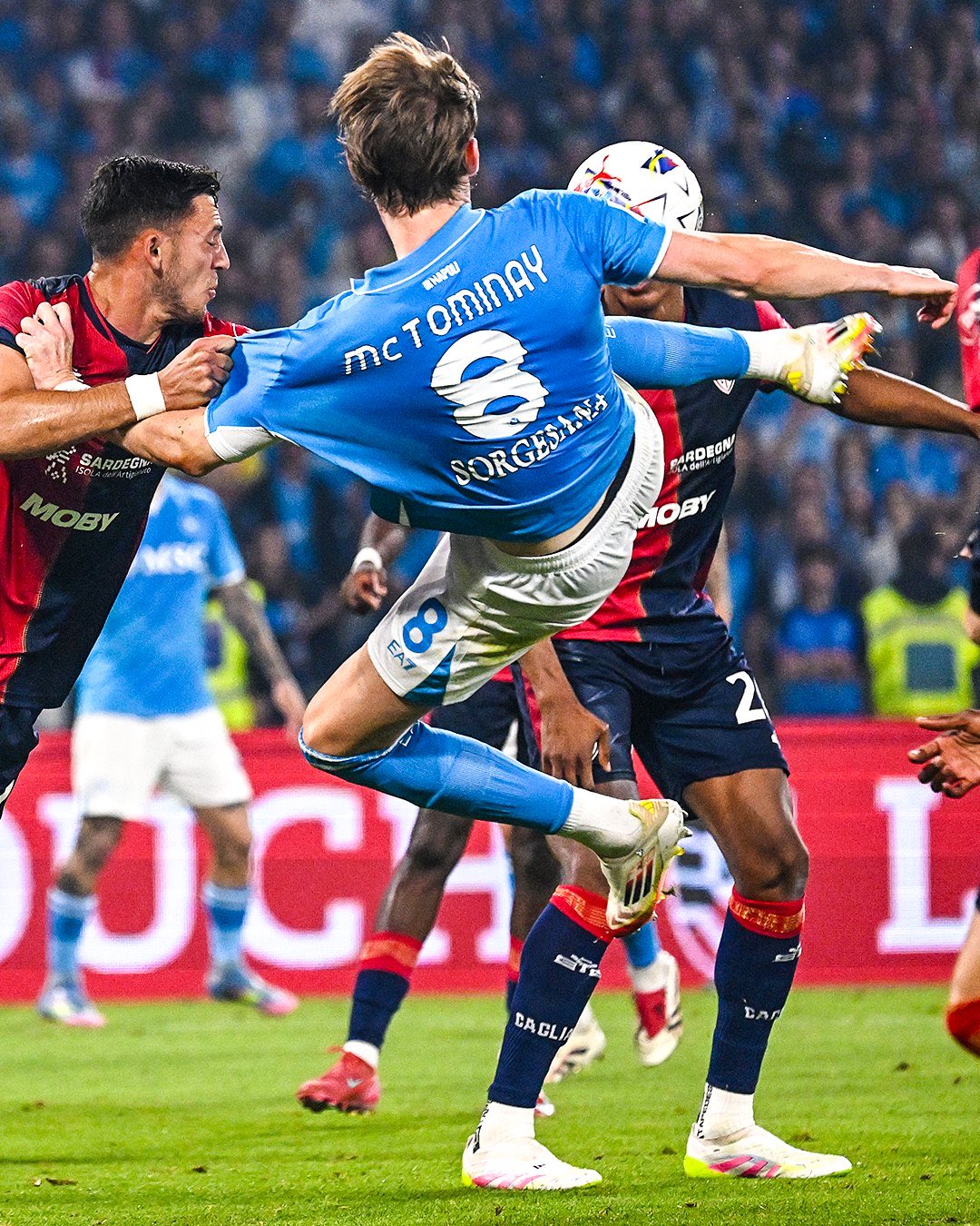 Madar Al-Saa Images 0.4586070321918072