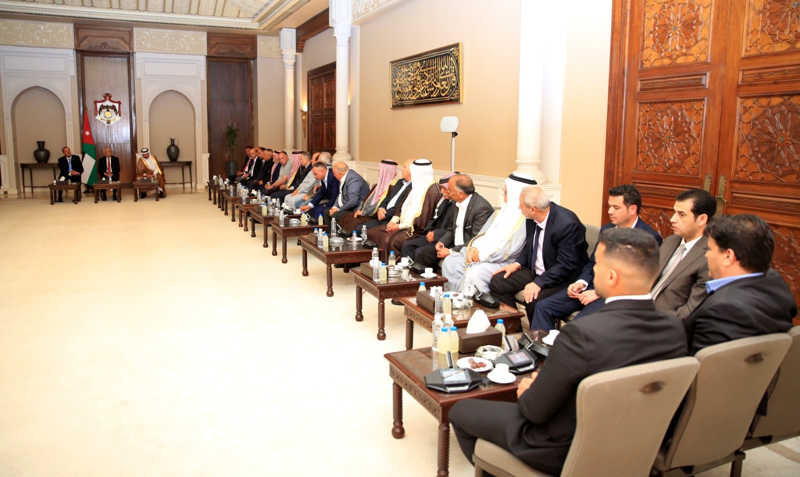 Madar Al-Saa Images 0.8069286035374101