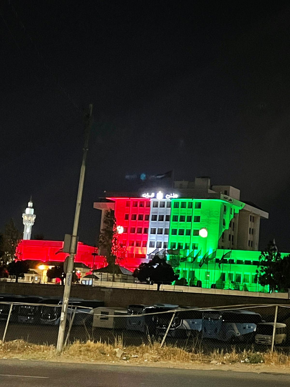 Madar Al-Saa Images 0.5664635623166143