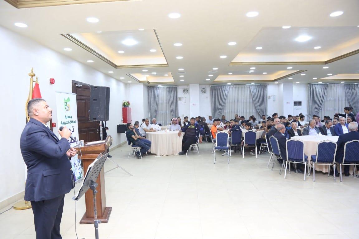 Madar Al-Saa Images 0.7630222107683289