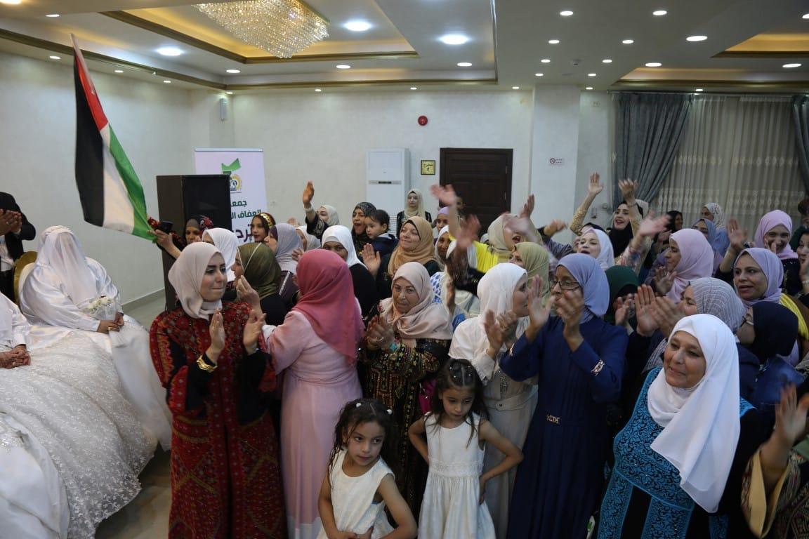 Madar Al-Saa Images 0.7342443230113742