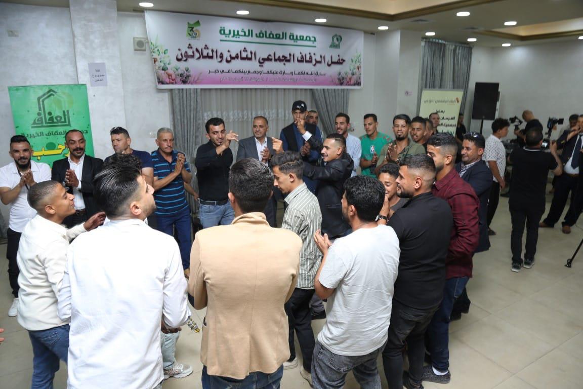 Madar Al-Saa Images 0.20899054372042392