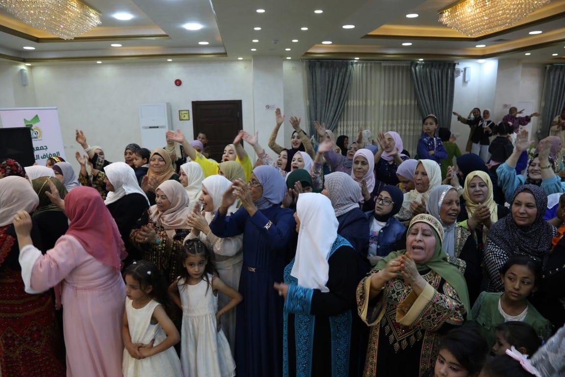 Madar Al-Saa Images 0.5534467144760625