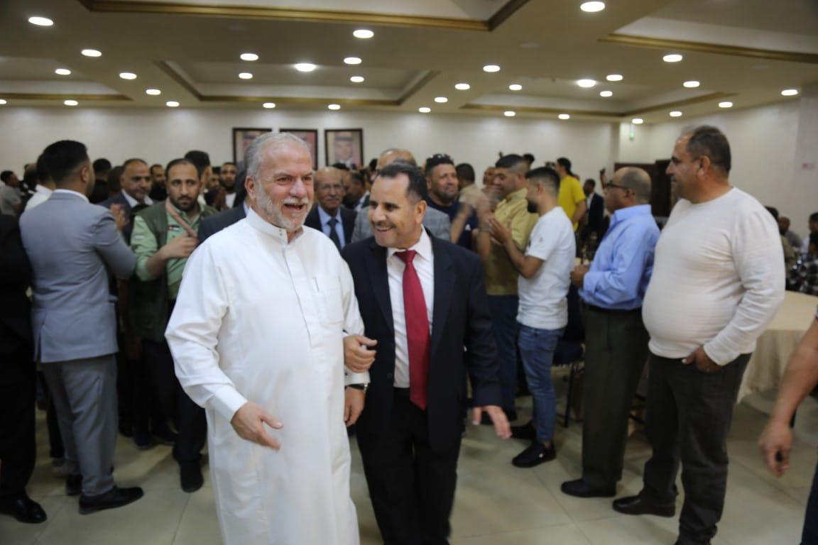 Madar Al-Saa Images 0.6094846825279868