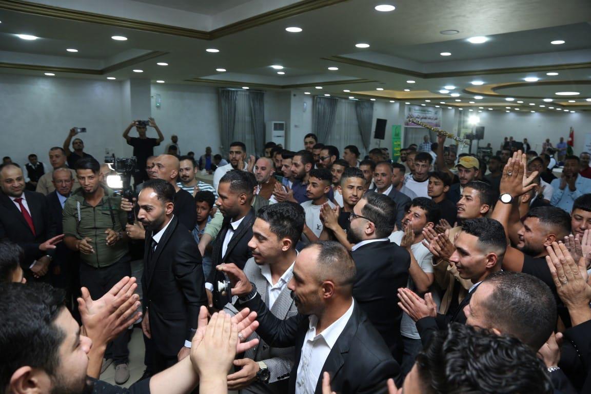 Madar Al-Saa Images 0.3408328837599305