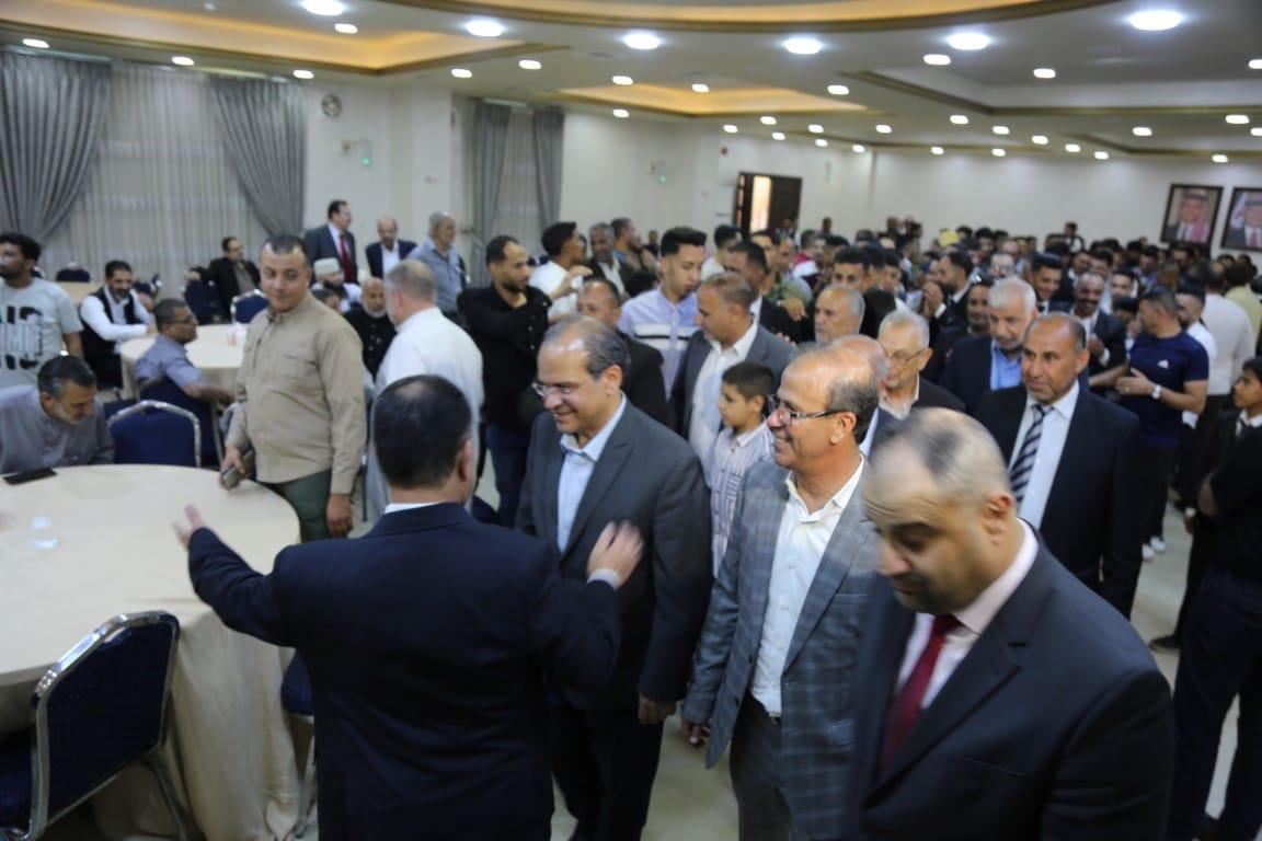 Madar Al-Saa Images 0.8252585416359433