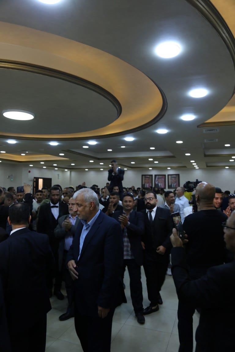 Madar Al-Saa Images 0.63713427546319