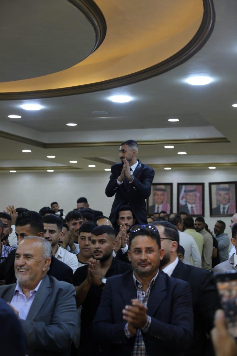 Madar Al-Saa Images 0.8021435425732827