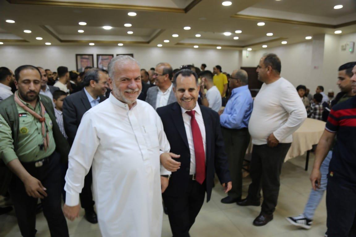 Madar Al-Saa Images 0.8608298350107665