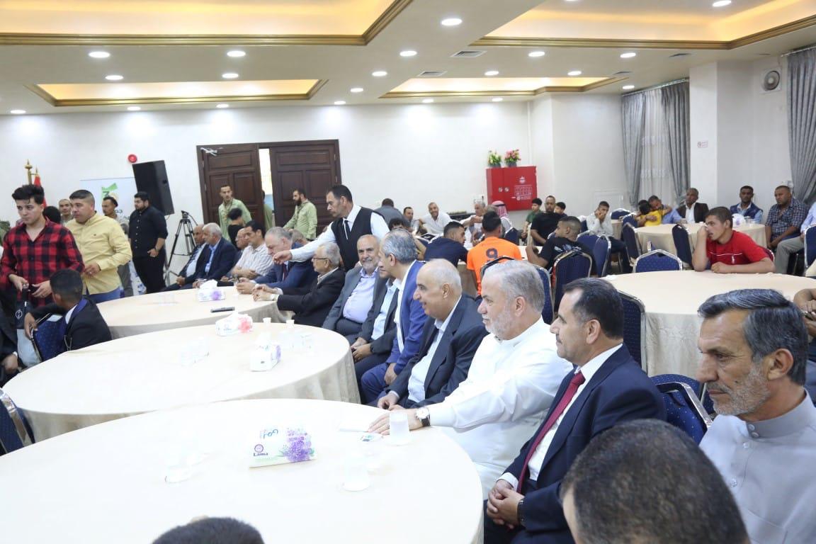 Madar Al-Saa Images 0.7035982652798942