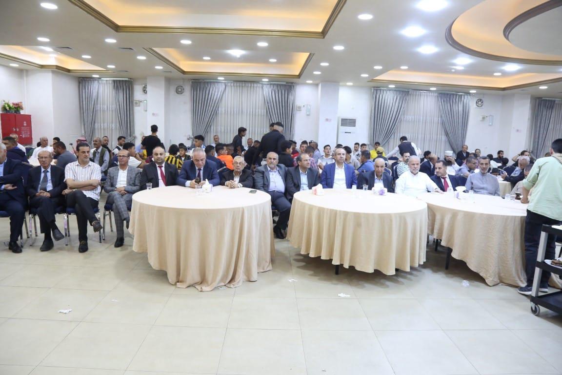 Madar Al-Saa Images 0.6320958239172947