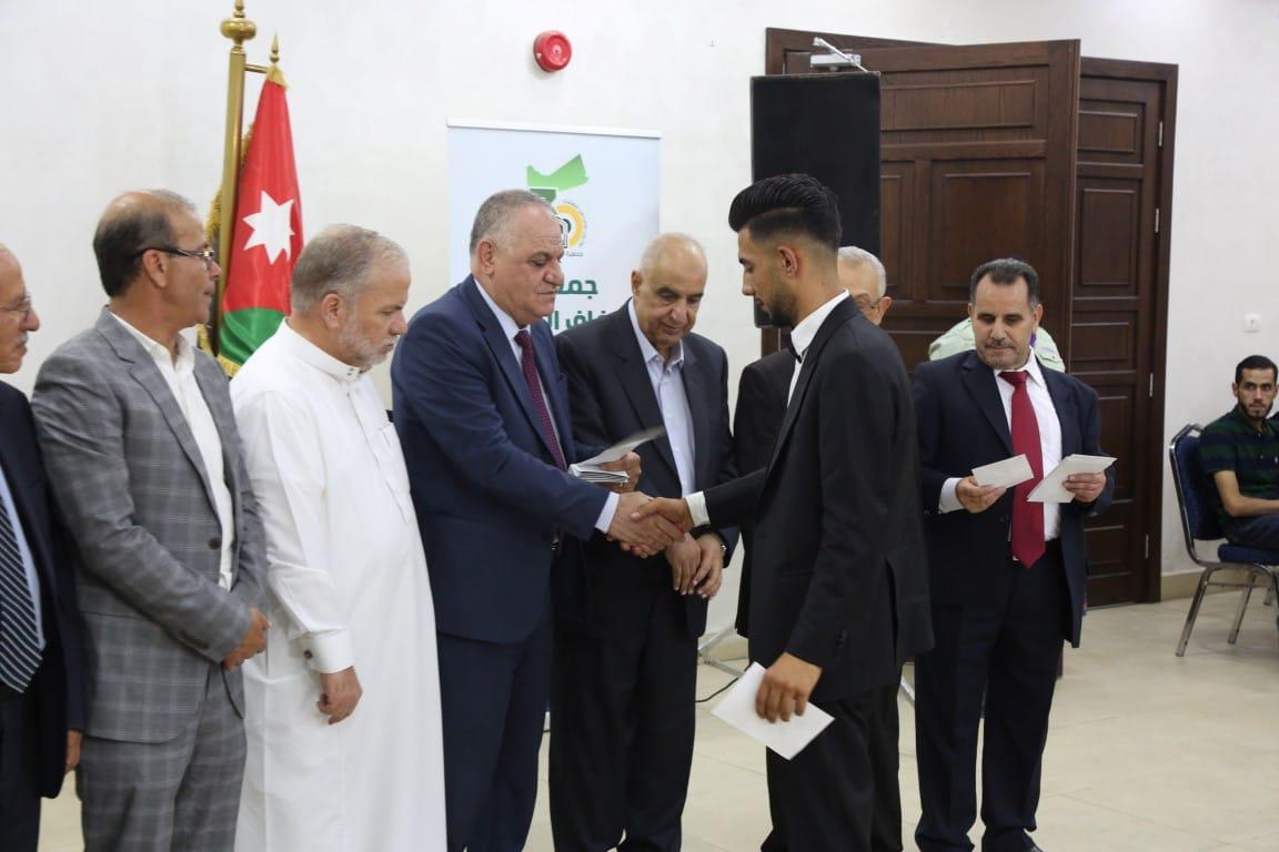 Madar Al-Saa Images 0.011255841656212406