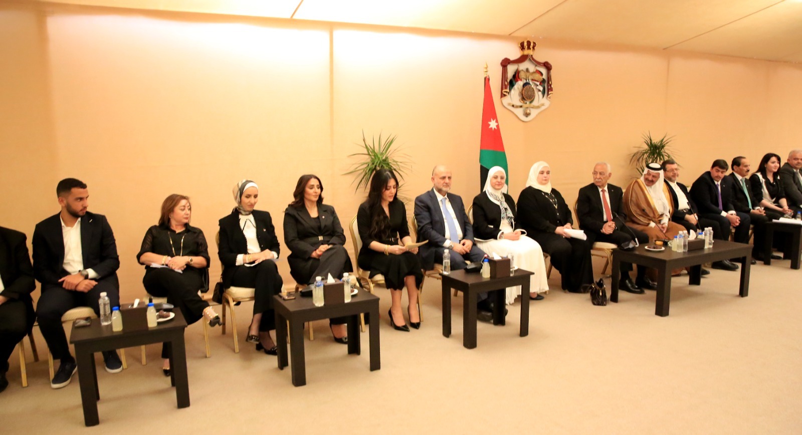 Madar Al-Saa Images 0.9056201680026028