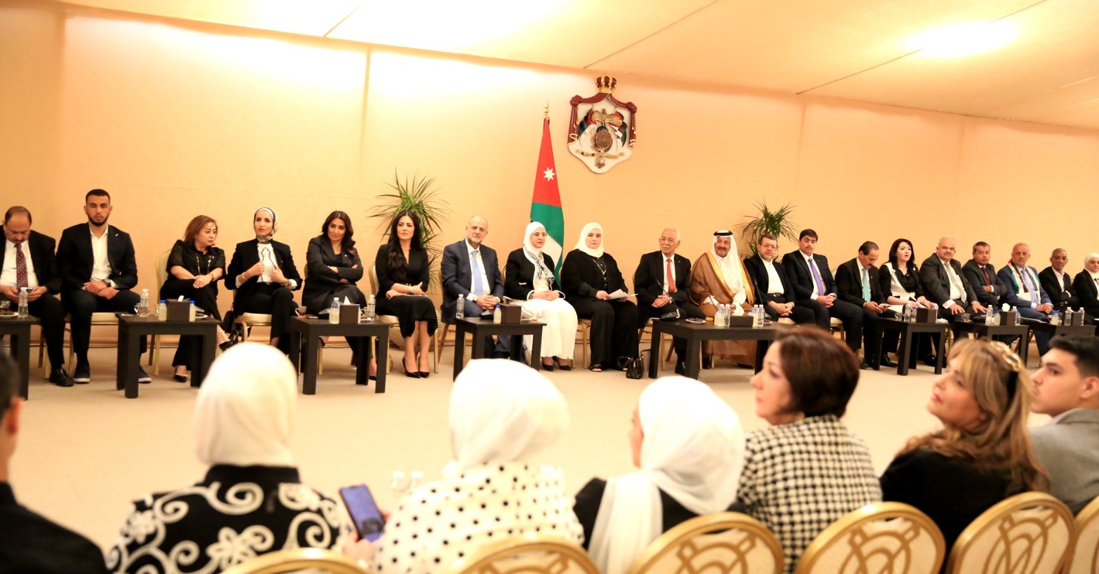 Madar Al-Saa Images 0.7635350923024059