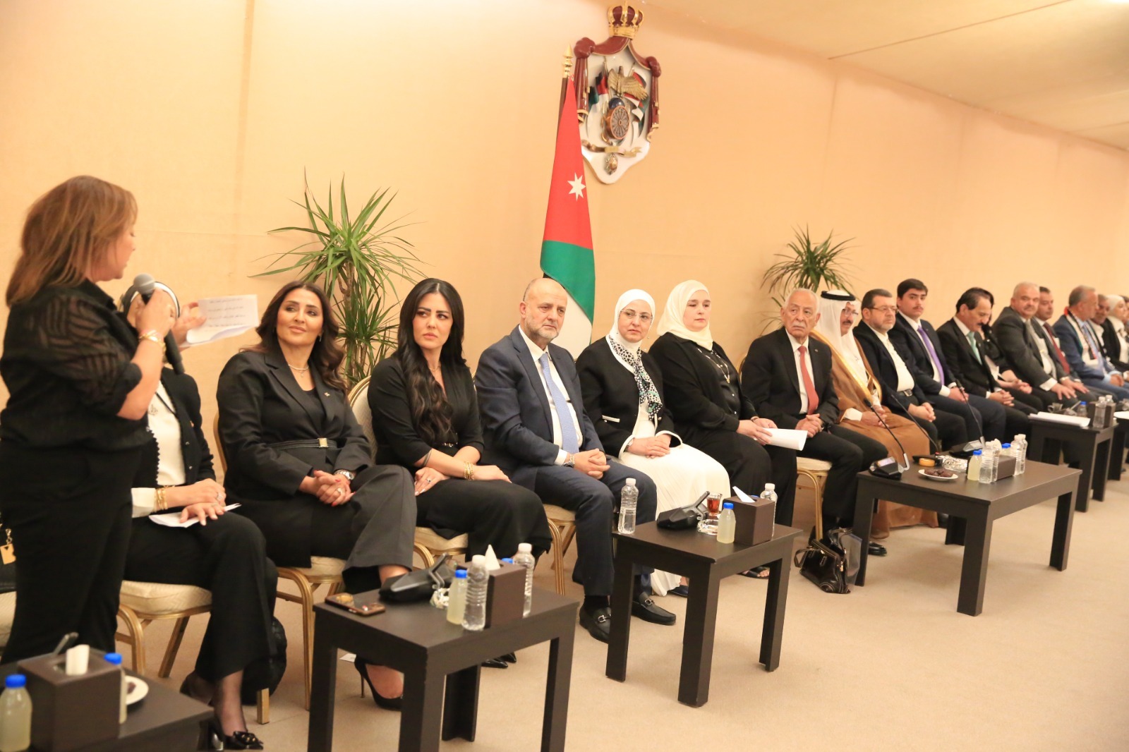 Madar Al-Saa Images 0.7537704344239282